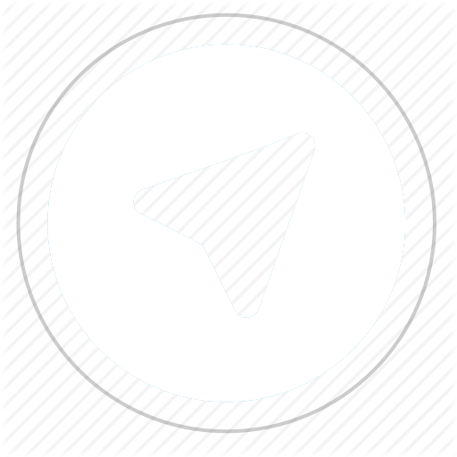 Ajteb Telegram Channel